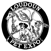 Loudoun Pet Expo